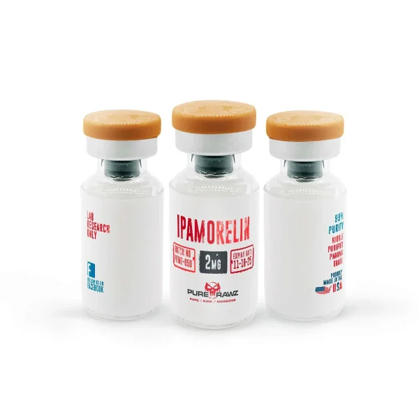 PZ_Ipamorelin_5mg 2