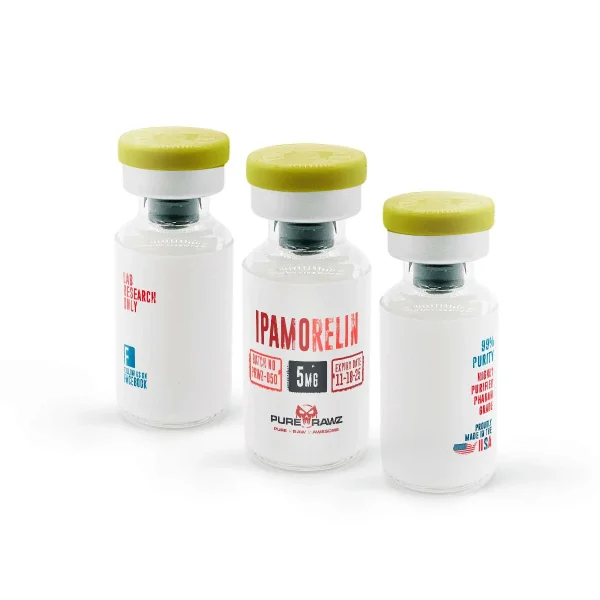 PZ_Ipamorelin_5mg