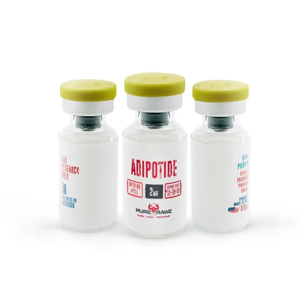 Adipotide-2mg