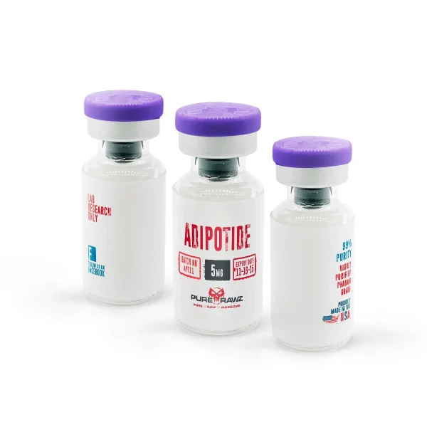 Adipotide-5mg-Peptide