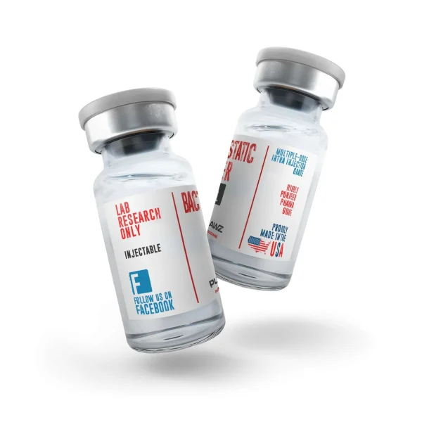 Bacteriostatic-Water-2