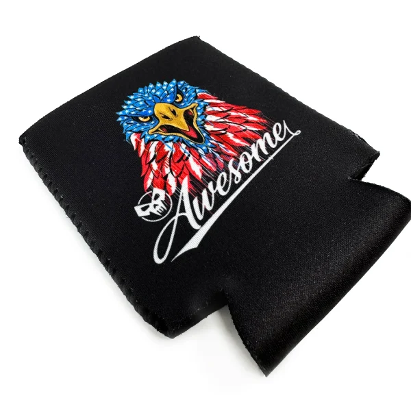 Koozie