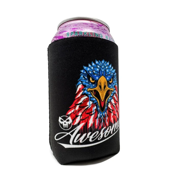 Koozie 2 | Purerawz