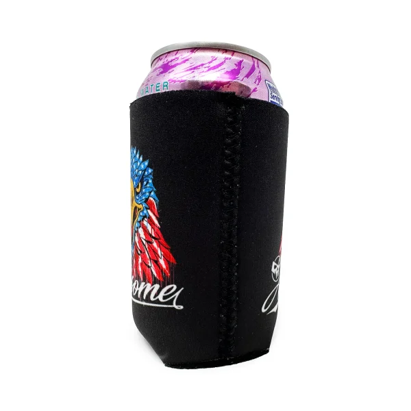 Koozie 1 | Purerawz