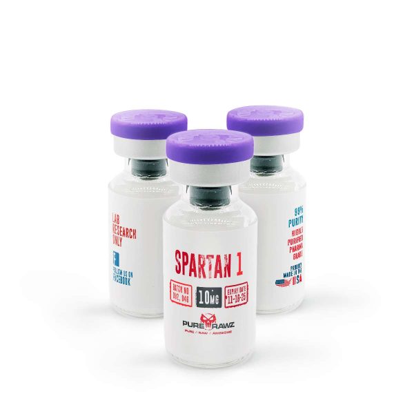 Spartan1_Peptide