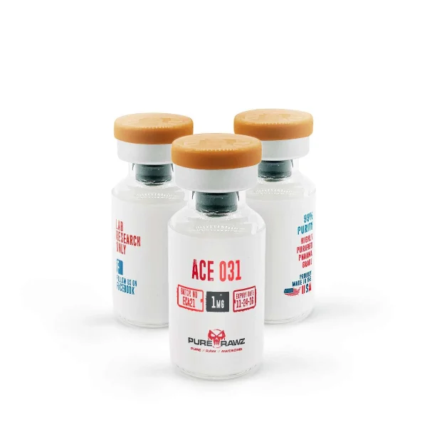 ACE 031 1MG