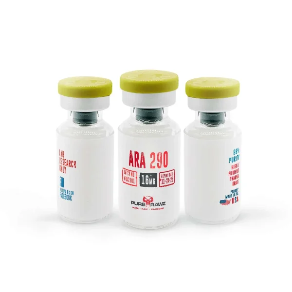 ARA-290 16MG