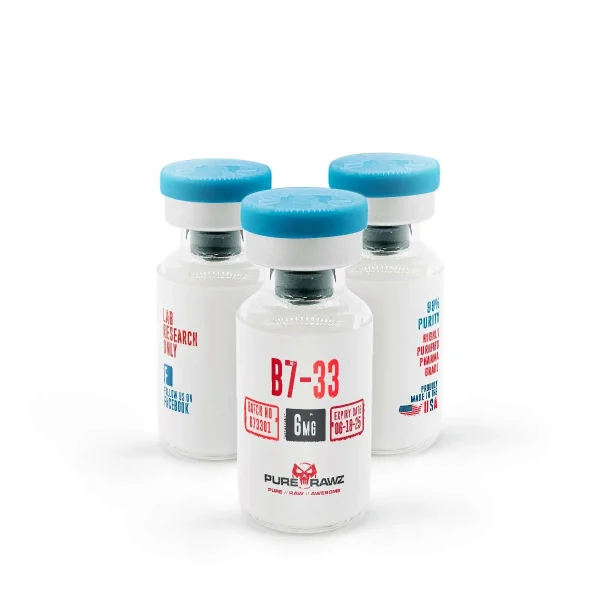 B7-33 6MG