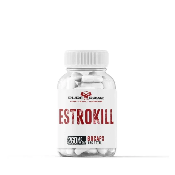 estrokill