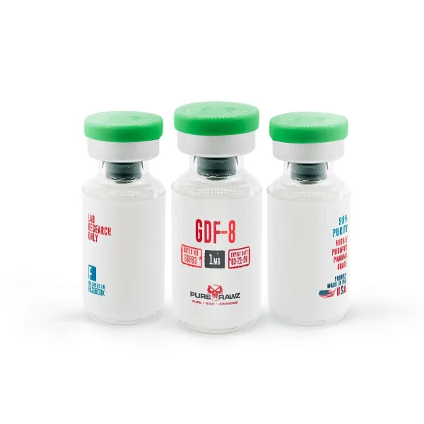 GDF-8 1MG