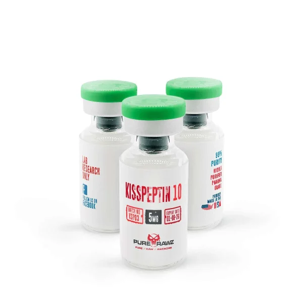Kisspeptin 5MG