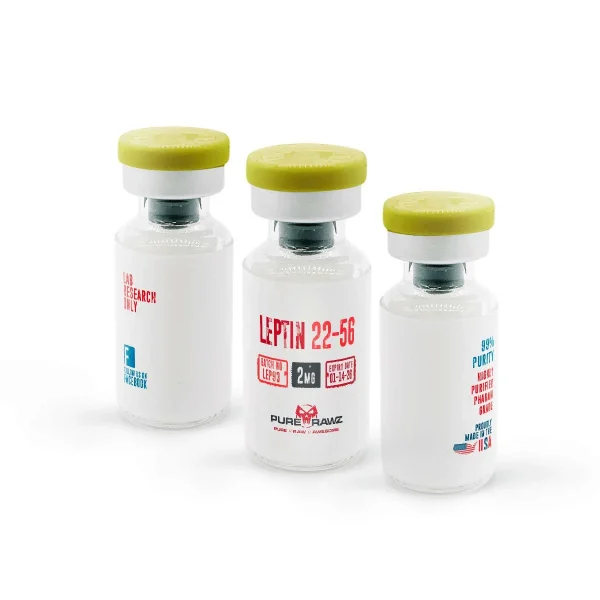 Leptin-22-56-2mg