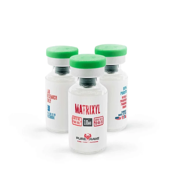 Matrixyl-10mg