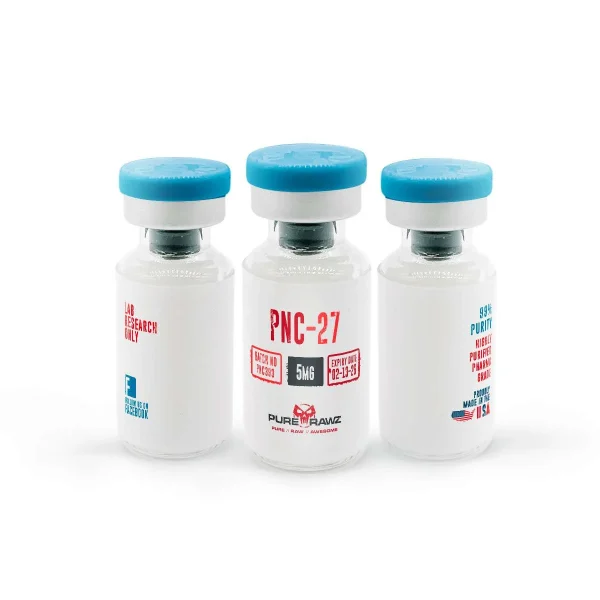 PNC-27-5mg