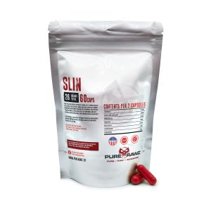 Slin