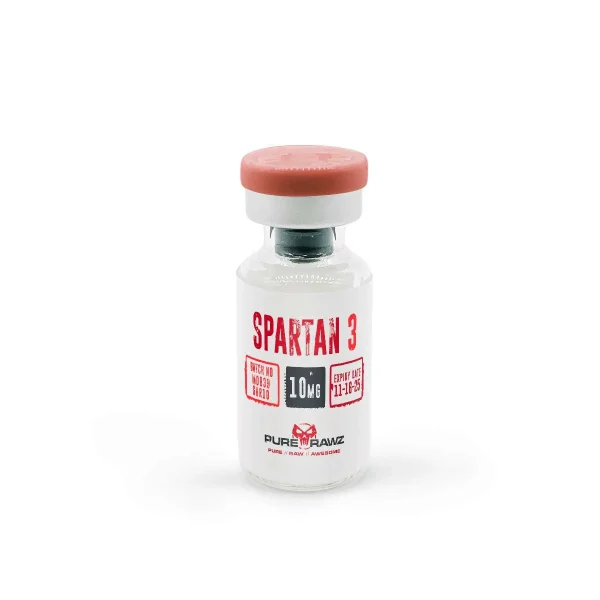 Spartan3_Peptide