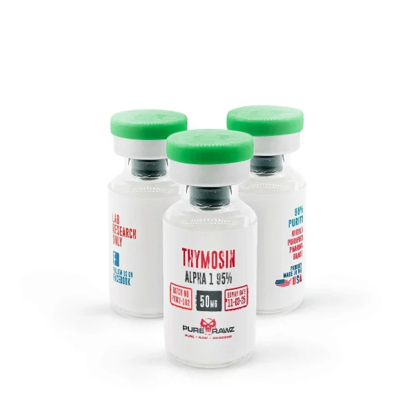 Thymosin-Alpha-1-50mg