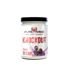 Knockout