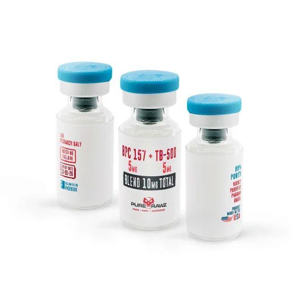 BPC-TB-Blend-10mg_Purz-3
