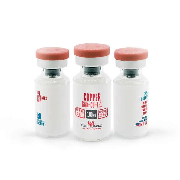 Copper-GHK-Cu-1-1-100mg