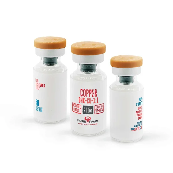 Copper-GHK-Cu-1-1-200mg