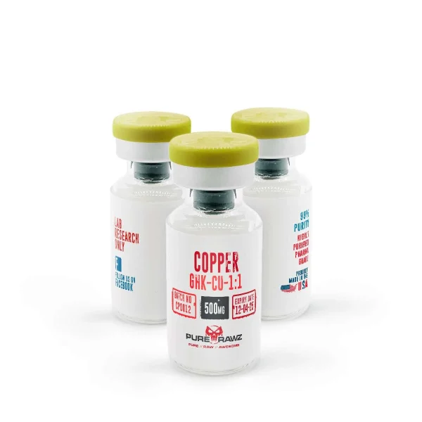 Copper-GHK-Cu-1-1-500mg_purz 3