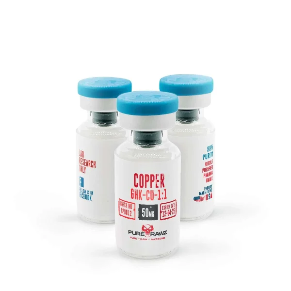 Copper-GHK-Cu-1-1-50mg