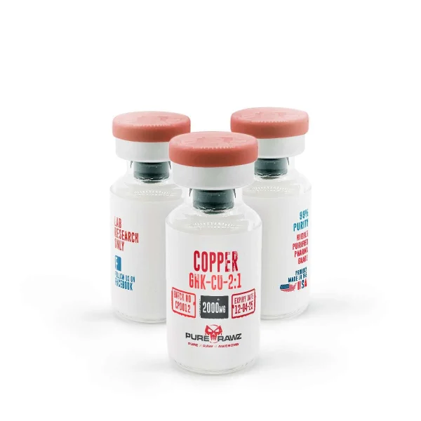 Copper-GHK-Cu-2000mg