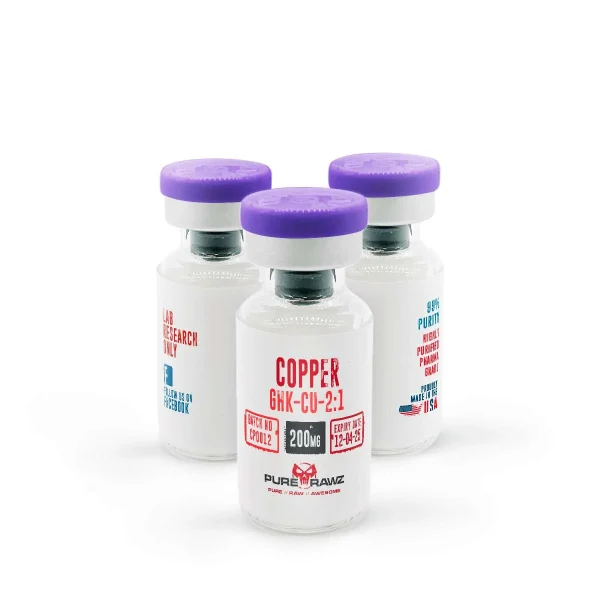 Copper-GHK-Cu-200mg