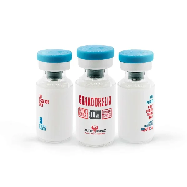 Gonadorelin 10MG