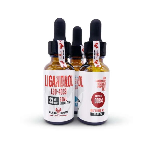 Ligandrol-LGD-4033-30ml-33mg-3