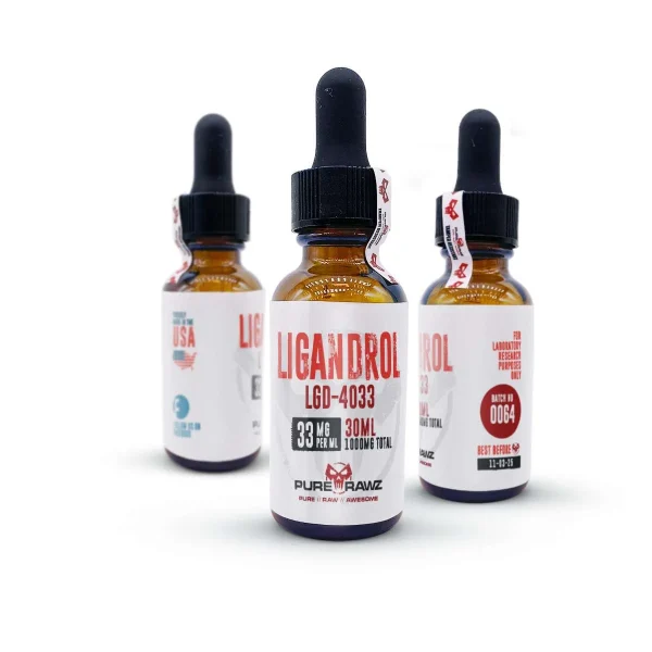 Ligandrol-LGD-4033-30ml-33mg_Purz