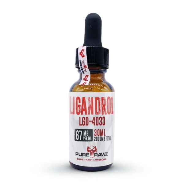 Ligandrol-LGD-4033-67ml-33mg
