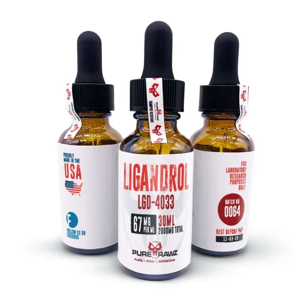 Ligandrol-LGD-4033-67ml-33mg