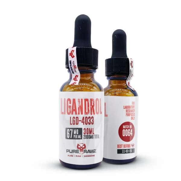 Ligandrol-LGD-4033-67ml-33mg