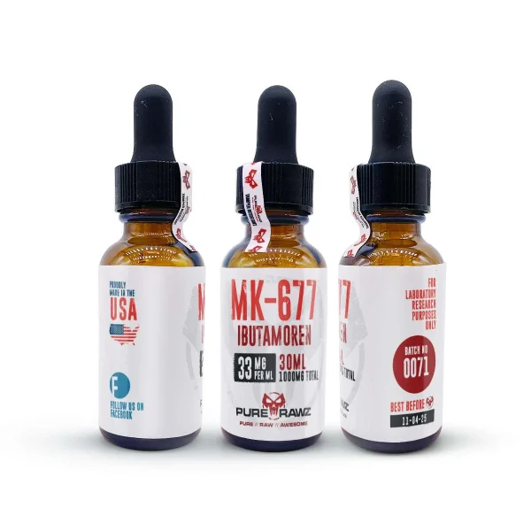 MK-677-Ibutamoren-30ml-33mg-3