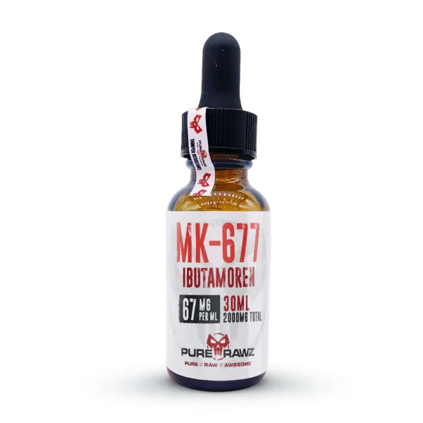 MK-677-Ibutamoren-67ml-33mg