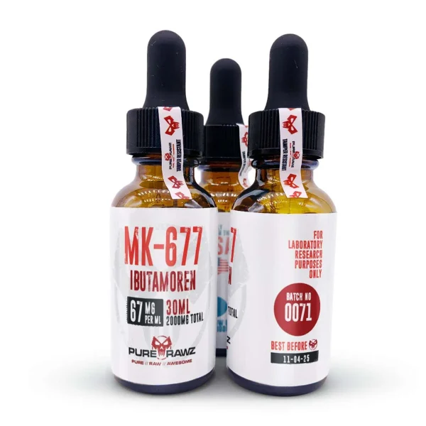 MK-677-Ibutamoren-67ml-33mg-3