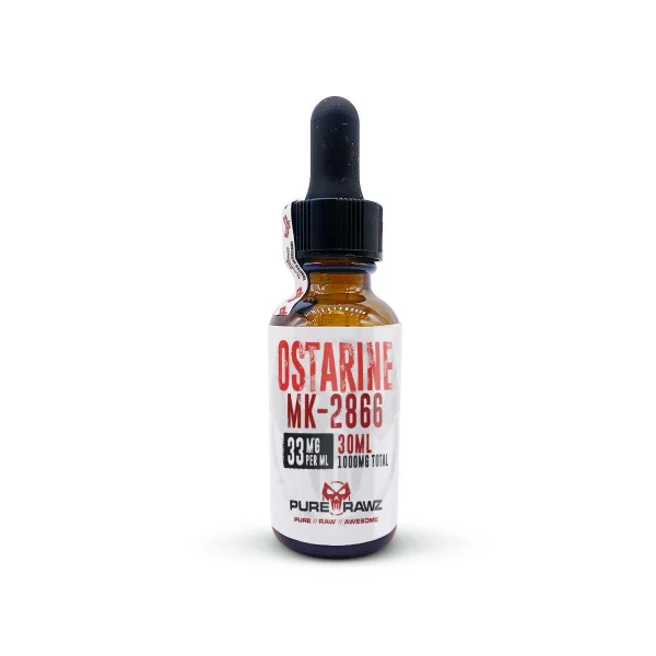 Ostarine-MK-2866-30ml-33mg-per-ml