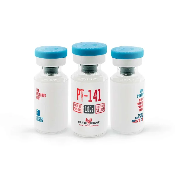 PT-141_Peptide_PURZ
