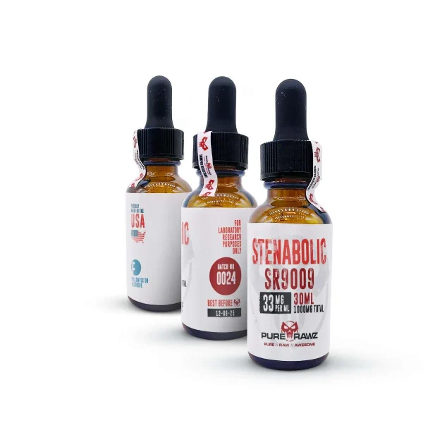 RED-Stenabolic-SR-9009-30ml-33mg-3