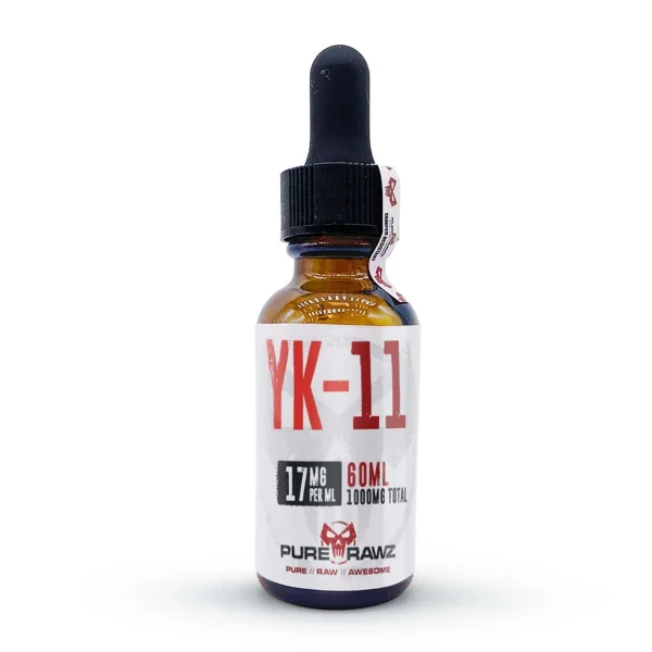 RED-YK-11-Liquid-60ml-1
