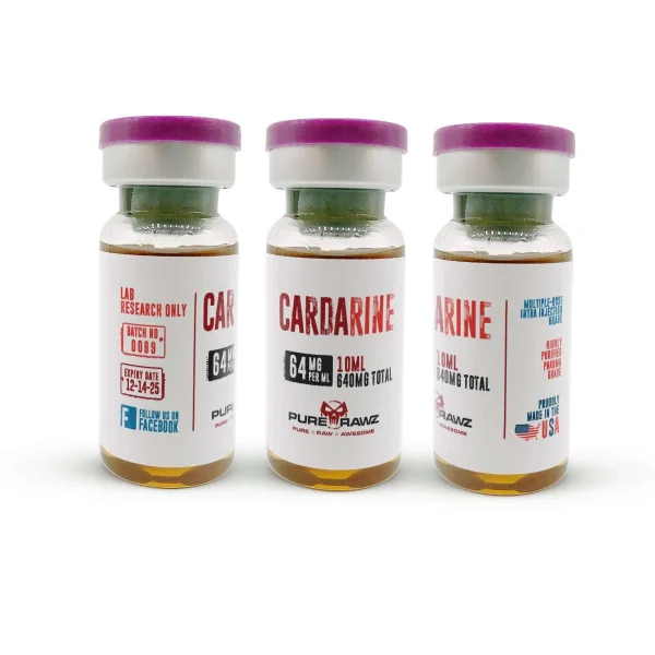 PZ_Cardarine_10ml_640mg 3