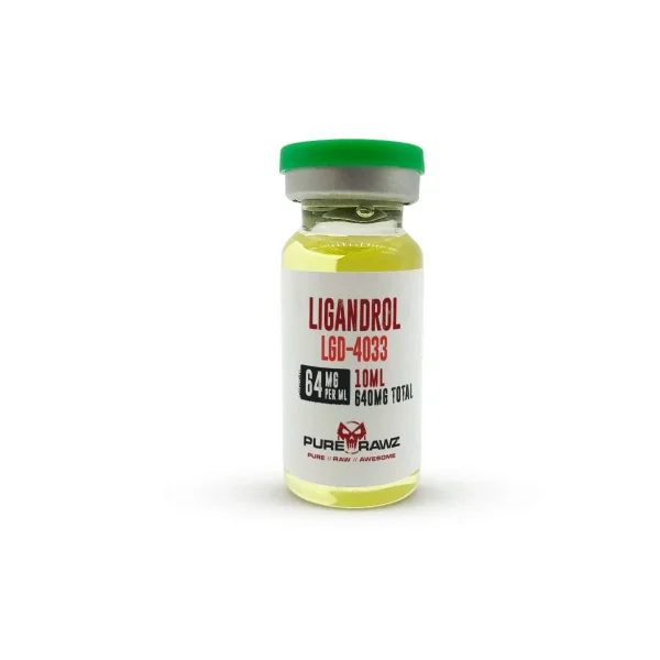 PZ_LIGANDROL LGD 4033_10ml_640mg