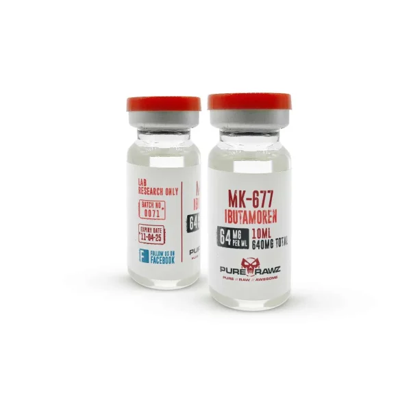 PZ_MK 677 Ibutamoren_10ml_640mg 3