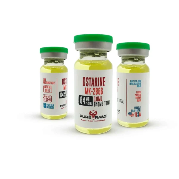 PZ_Ostarine-mk-2866_10ml_640mg-3