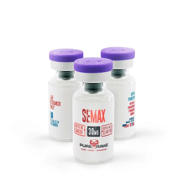 PZ_Semax_30mg