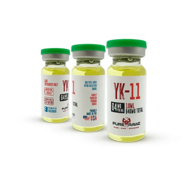 PZ_YK-11_10ml_640mg