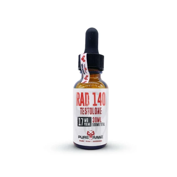 Rad-140-Testolone-30ml-17mg-1