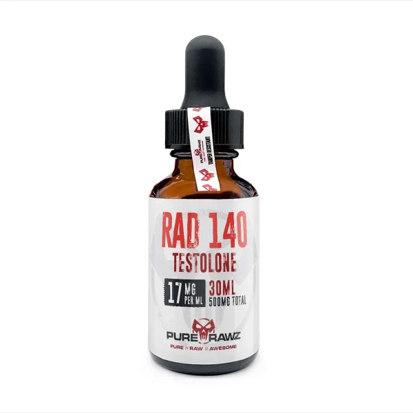 Rad-140-Testolone-30ml-17mg.